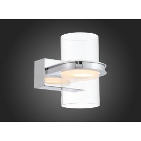 Настенный светильник Biciere SL430.101.01