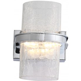 Настенный светильник Biciere SL430.111.01