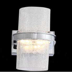 Настенный светильник Biciere SL430.111.01