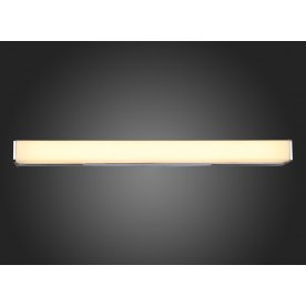 Настенный светильник Brevi SL442.111.01