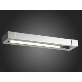 Настенный светильник Grafeta SL599.511.01