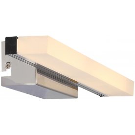 Настенный светильник Moderno SL565.011.01