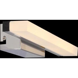 Настенный светильник Moderno SL565.011.01