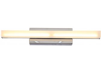 Настенный светильник Moderno SL565.011.01