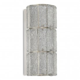 Натенный светильник Latozzo SL6008.101.01