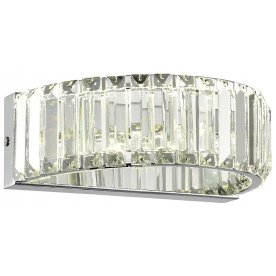 Натенный светильник Tivoli SL1622.101.01