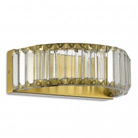 Натенный светильник Tivoli SL1622.301.01