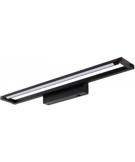 Подсветка для картин GALLERY