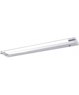 Светильник GALLERY B AP12W LED CH