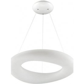 Подвесная люстра Aura 4064/40L