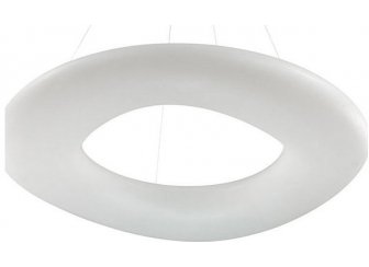 Подвесная люстра Aura 4064/80L