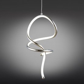 Подвесная люстра Bruggi OML-02306-31