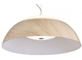 Подвесная люстра Busachi OML-48303-50