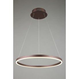 Подвесная люстра Cianciana OML-19203-54