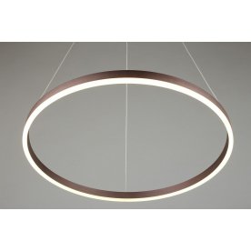 Подвесная люстра Cianciana OML-19203-54