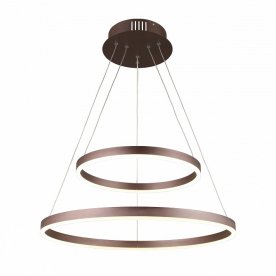 Подвесная люстра Cianciana OML-19203-90