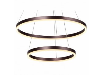 Подвесная люстра Cianciana OML-19203-90