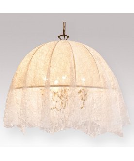 Светильник Базель CL407154