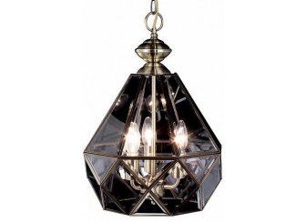 Подвесной светильник Витра-1 CL442130