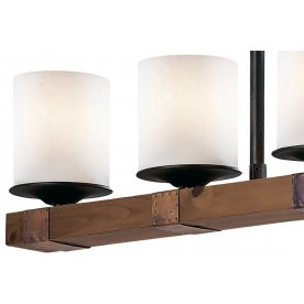 Подвесная люстра Fabo 2767/5