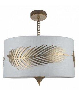 Светильник Farn H428-PL-03-WG