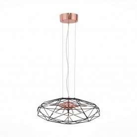 Подвесная люстра Galassia SL949.203.12