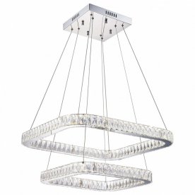 Подвесная люстра Granda EL336P70