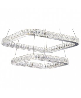 Подвесная люстра Granda EL336P70