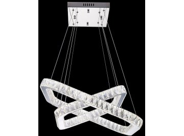 Подвесная люстра Granda EL336P70