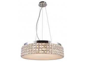 Подвесная люстра Imogene TL1162-6H