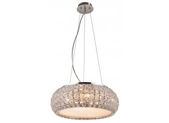 Подвесная люстра Jacobina TL1161-4H