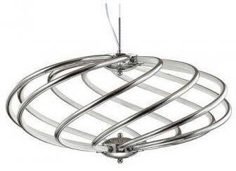 Подвесная люстра Leona 4025/99L