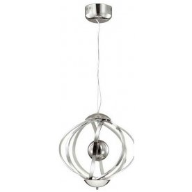 Подвесная люстра Nicco 4033/50L