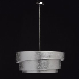 Подвесная люстра Нора 454011103