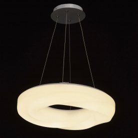 Подвесная люстра Норден 660012701