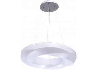 Подвесная люстра Норден 660012701