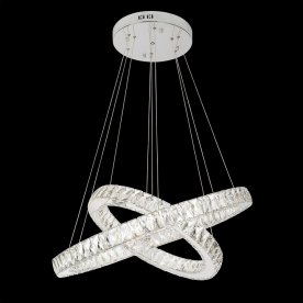 Подвесная люстра Olimpia EL330P60.1