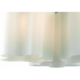 Подвесная люстра Onde SL116.503.03