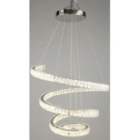 Подвесная люстра Osilo OML-46703-256