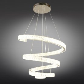 Подвесная люстра Osilo OML-46703-256