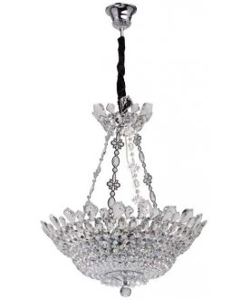 Светильник Патриция 447010512