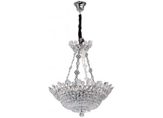 Подвесная люстра Патриция 447010512