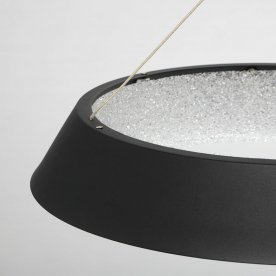 Подвесная люстра Перегрина 3 703010901