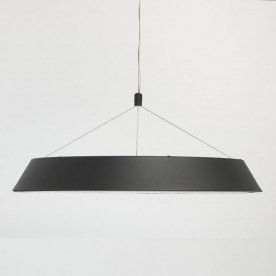 Подвесная люстра Перегрина 3 703010901