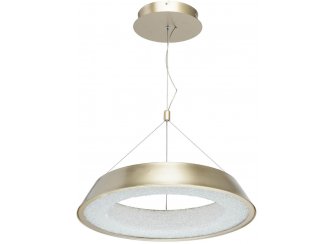 Подвесная люстра Перегрина 4 703010801