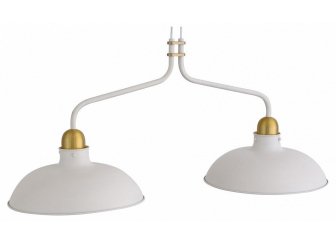 Подвесная люстра Pietanza SL323.503.02