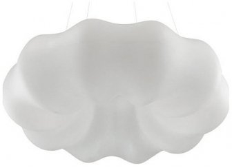 Подвесная люстра Prima 4065/60L