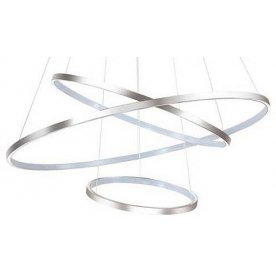 Подвесная люстра Saturno 3963/99L