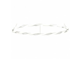 Подвесная люстра Serenity 3700/43L