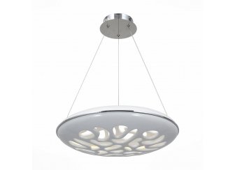 Подвесная люстра SL271.503.01